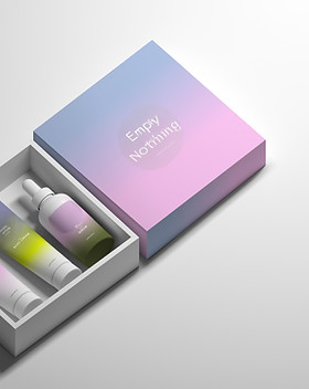 Brand Cosmetics_edited.jpg
