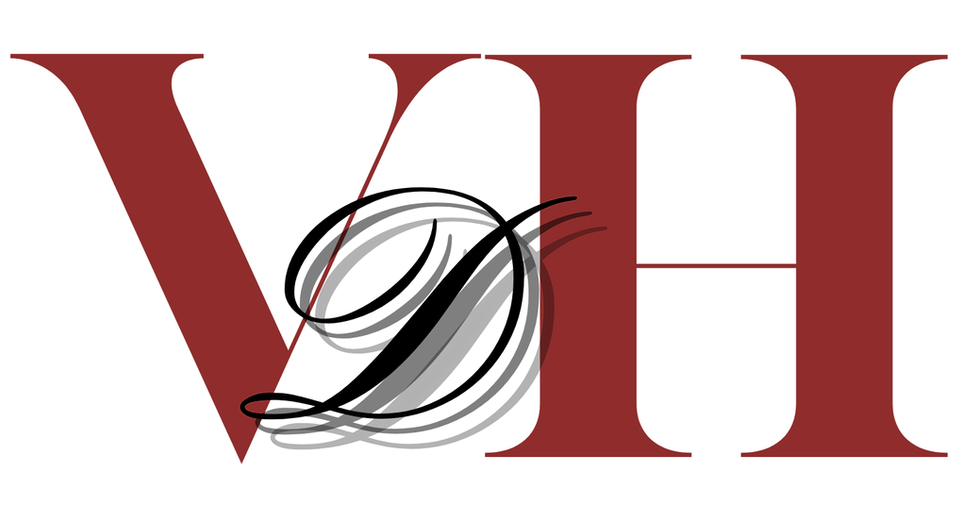 VDH INC LOGO (6).png