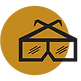 иконки ярмарки_Монтажная область 1 копия 5.png