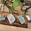 Thumbnail: Island Spar for Clarity & Focus