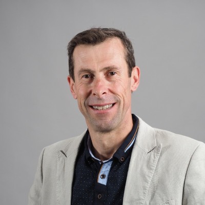 Denis Bachevillier.jpeg
