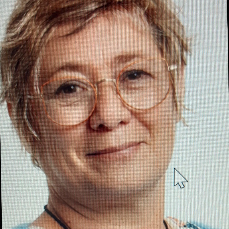 Sandrine.jpeg