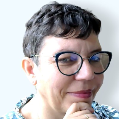 Christine.jpeg
