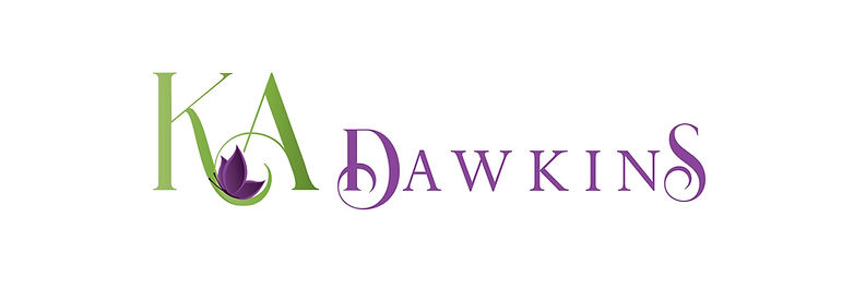 K.A. Dawkins Logo Draft A-01 PART 2.jpg