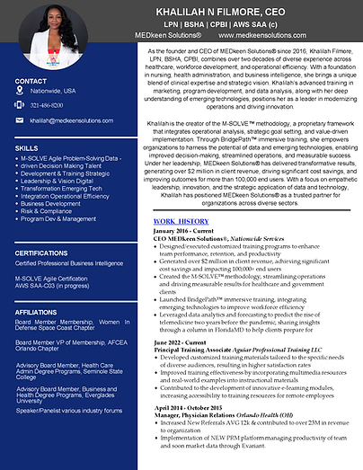 KF_CV_Res 7.15.2025_Page_1.png