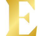 SOLVE (8).png