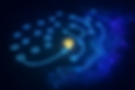 20250816_1235_Futuristic Strategy Playbook_simple_compose_01k2svp85xeyftxhnw83ej9kd6.png