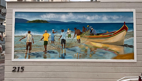 Imagem do WhatsApp de 2025-10-02 à(s) 14.58.27_ba31d037.jpg