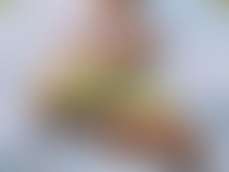 💗 Selbstmitgefühl – der leise Mut, zu dir selbst zu stehen