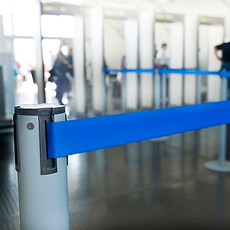 Security