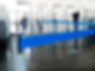 Security Point