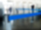 Security Consultant, Security Consulting, Security Technology, Asset Protection