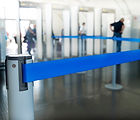 Security Consultant, Security Consulting, Security Technology, Asset Protection