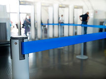 Security Point