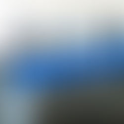 TSA