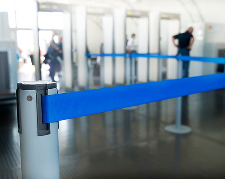 Security Point