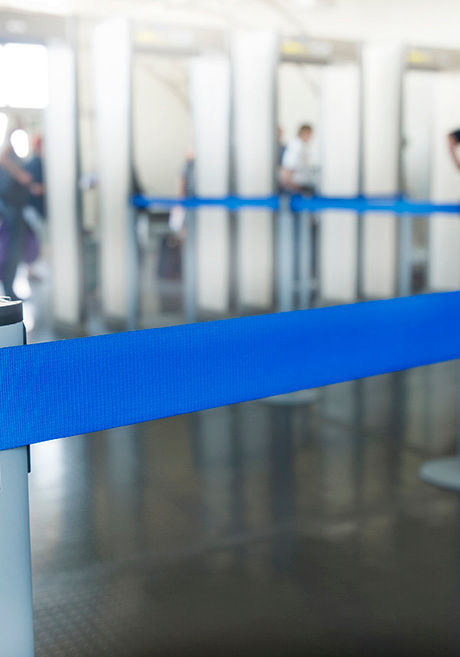 Security Point