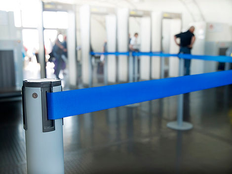 Security Point