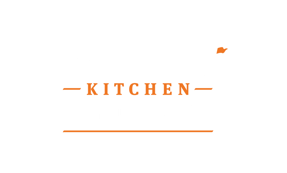 FriendShip_All Yours Ohio_RGB_Reverse_Web.png