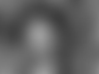 Conheça as principais feministas brasileiras: Lélia González