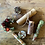Thumbnail: Yule Ritual Box