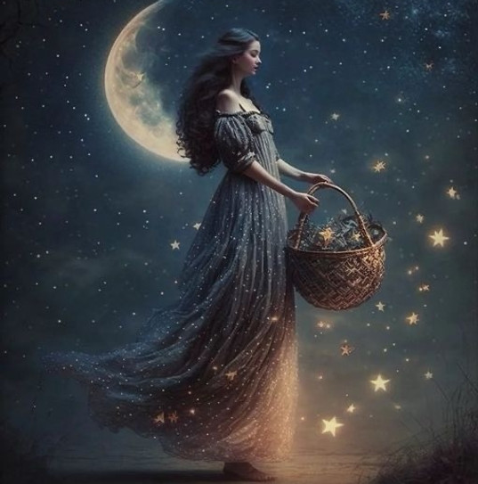 New Moon February.jpg