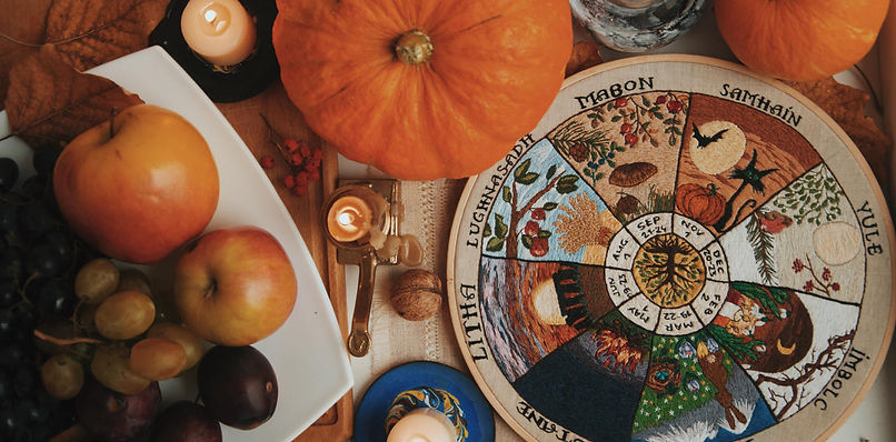 Mabon Altar.jpg