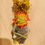 Thumbnail: Palo Santo, Dried flower, & Amethyst Bundle