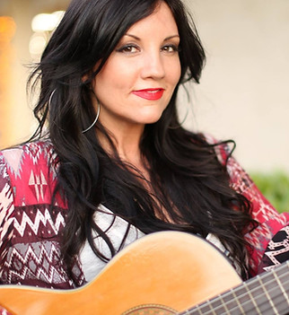 Stephanie Urbina Jones_edited.jpg