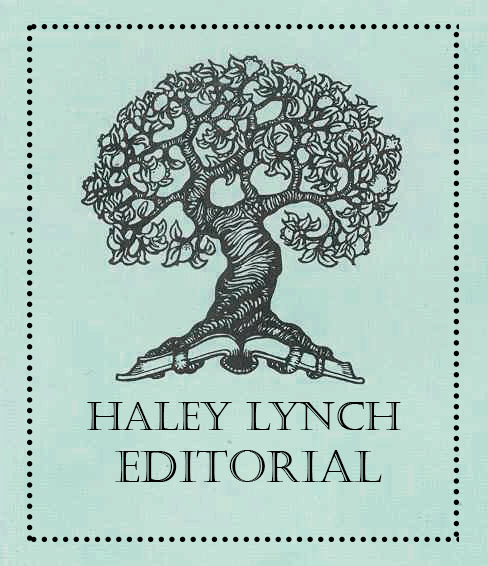 Bookplates-Book-Tree.gif