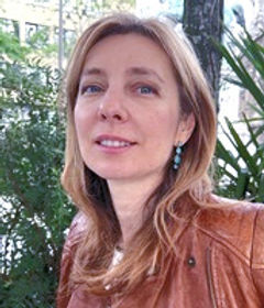 Profil Marilena Fagadar_edited.jpg