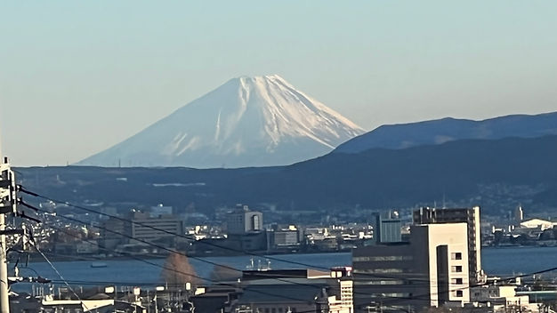 富士山.jpg