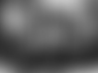 Tonkawa Indians in Bastrop County: Guardians of the Lost Pines