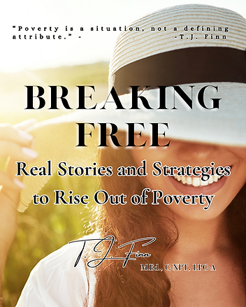 Copy of Journey Into You Single (8 x 10 in).png