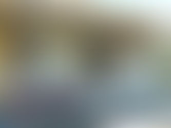 McDade, Texas: Echoes of the Wild West and Pottery Legacy