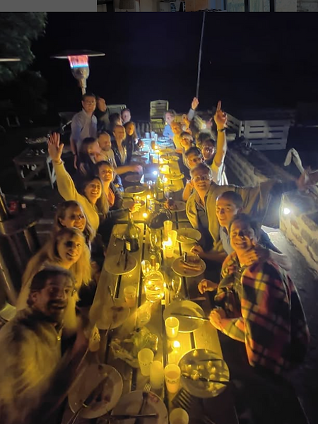 Capture d’écran (395).png