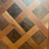Thumbnail: A close up photo of a versallies panel