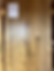 A photo of antiqued distressed oak flooring