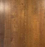 A photo of the tudor oak floor boards