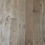 Thumbnail: Oak Rustic Floor Boards