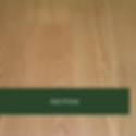 An example of ash prime floor boards