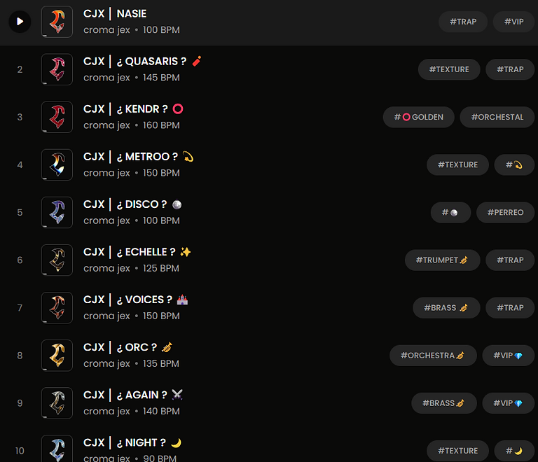 Captura de pantalla 2025-04-27 162018.png