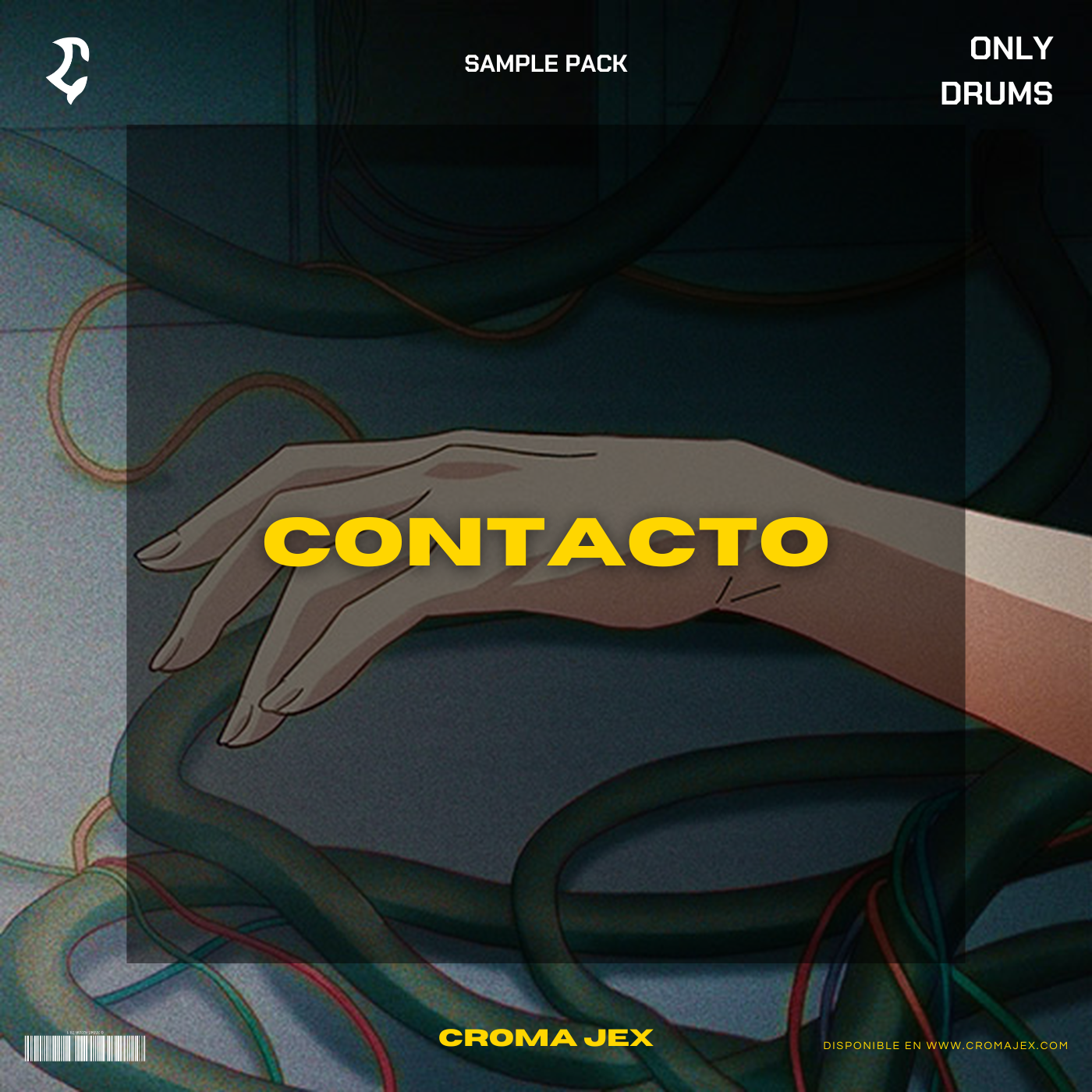 CONTACTO ™