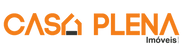 logo casa plena