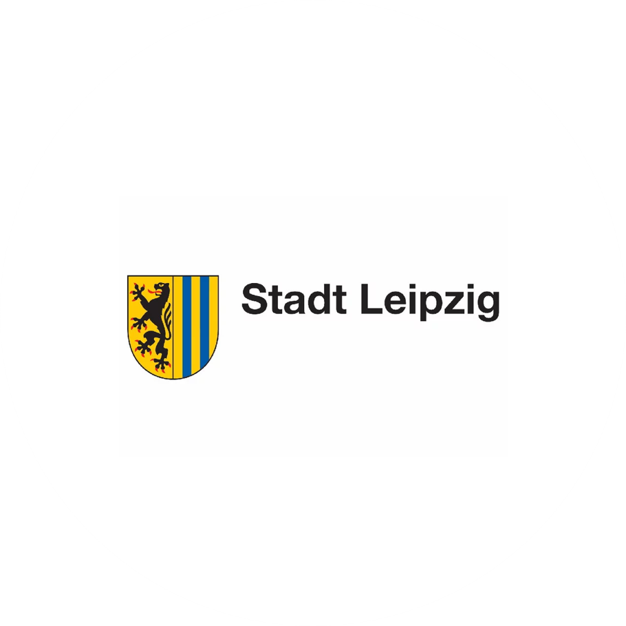 Kundenlogo_Kreis_Leipzig