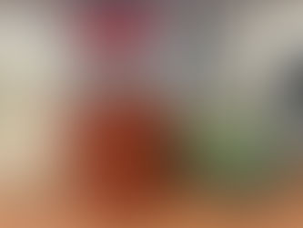 梅干し作り