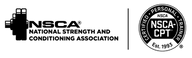 national-strength-and-conditioning-association-nsca-logo-vector