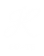 Co-Te.png