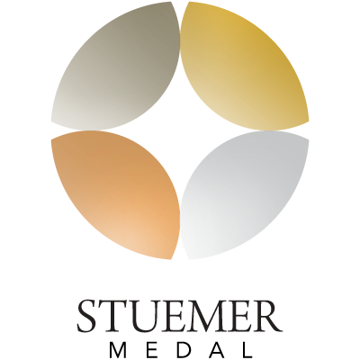 StuemerMedal_Logo_400x400_2.png