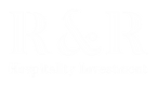 white_logo_transparent_background.png